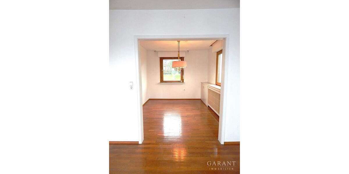 Mehrfamilienhaus, Wohnhaus Neckartenzlingen - 1 Zimmer, 216 m&sup2;, 560.000&euro; | Angebot:25746421