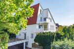 Mehrfamilienhaus, Wohnhaus Stuttgart Degerloch - 9 Zimmer, 411 m&sup2;, 2.290.000&euro; | Angebot:26143009