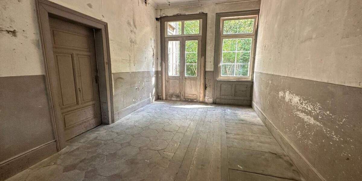 Einfamilienhaus Weil der Stadt Schafhausen - 1.150.000&euro; | Angebot:25674450