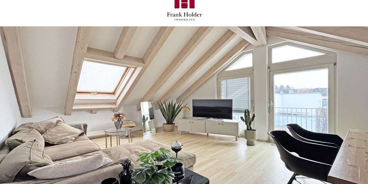 Etagenwohnung Reutlingen Reutlingen (Kernstadt) - 3 Zimmer, 72 m&sup2;, 735&euro; | Angebot:27517081
