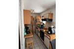 Etagenwohnung Horb am Neckar - 2 Zimmer, 47 m&sup2;, 139.000&euro; | Angebot:27067874