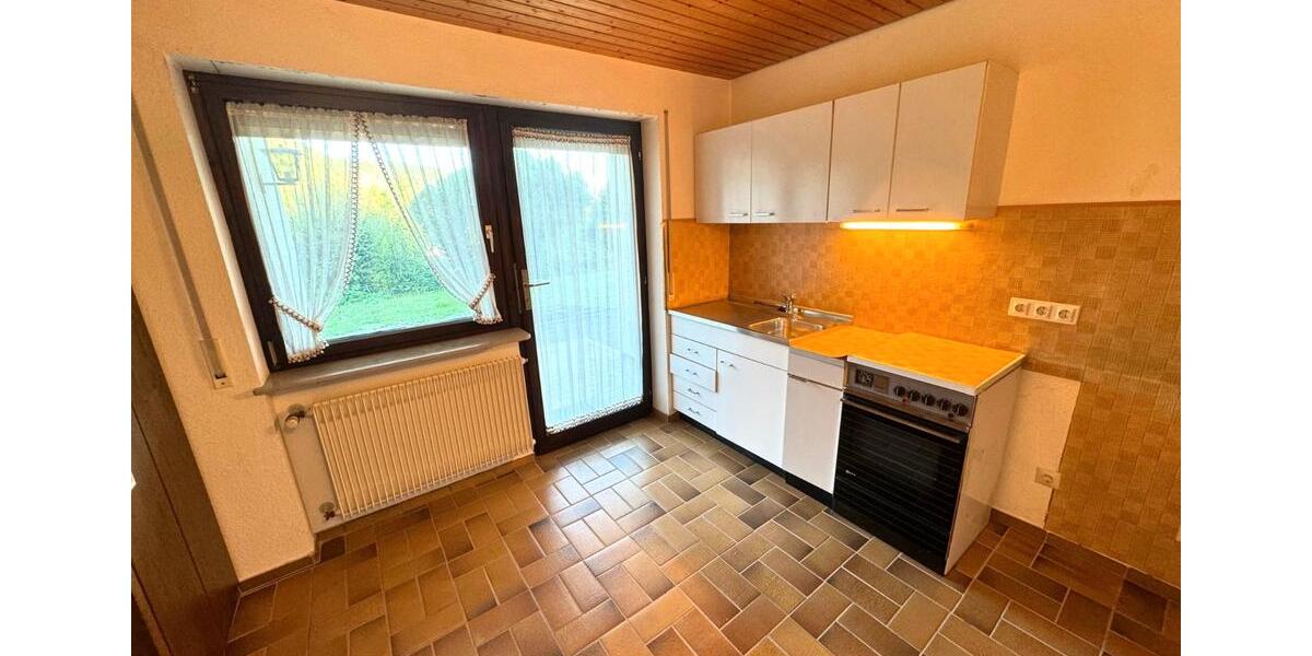 Einfamilienhaus Horb am Neckar - 7.5 Zimmer, 200 m&sup2;, 449.000&euro; | Angebot:26022781