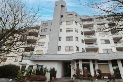 Wohnung Stuttgart Heumaden - 3 Zimmer, 85 m&sup2;, 315.000&euro; | Angebot:25838535