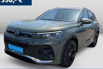 VW Tiguan 27.999 km 39.990 &euro; Wendlingen 73240