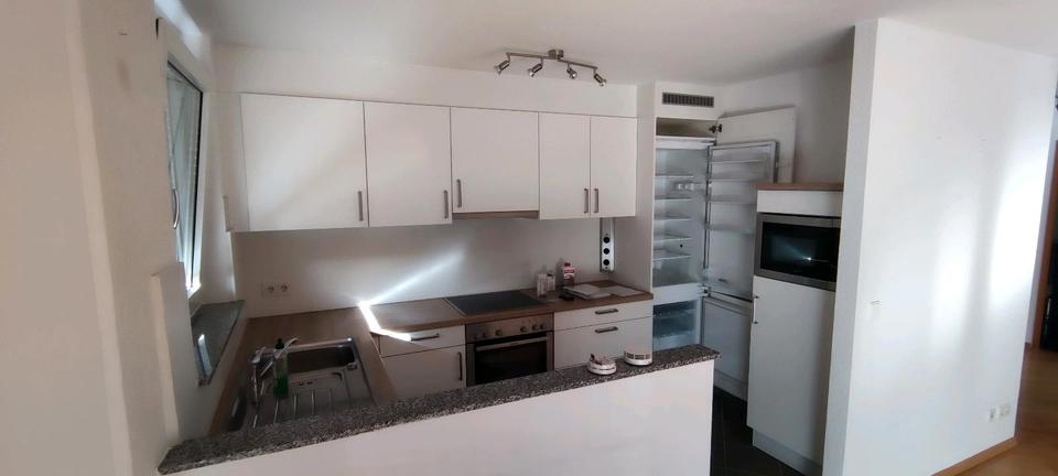 Etagenwohnung Filderstadt - 4 Zimmer, 95 m&sup2;, 414.000&euro; | Angebot:26033508