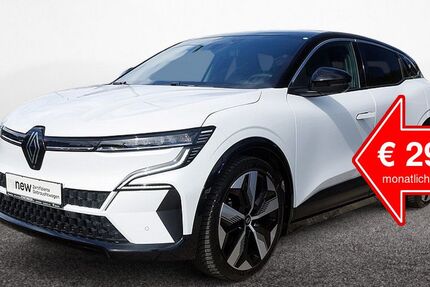 Renault Megane E-TECH 33.000 km 23.900 &euro; Ostelsheim 75395