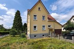 1.103 m² Baugrundstück in Degerschlacht mit Abrissobjekt (vermietet) - Grundstück Reutlingen Degerschlacht | Angebot:24703260