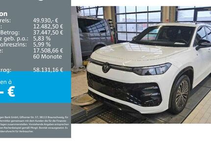 VW Tayron 18.899 km 49.930 &euro; Reutlingen 72770