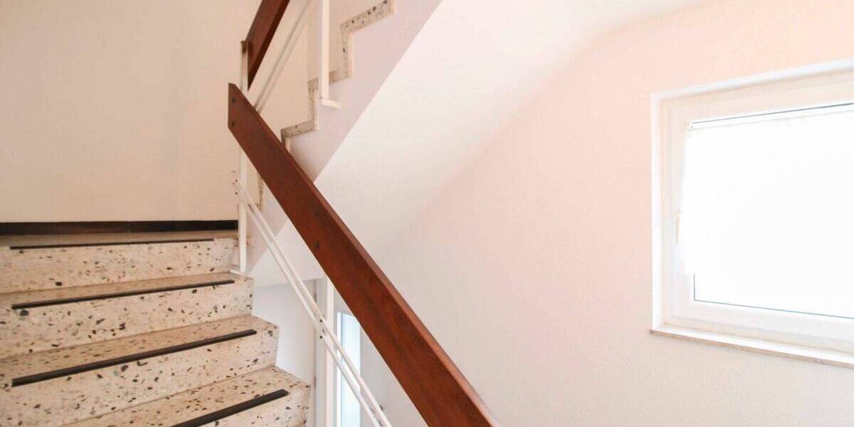 Mehrfamilienhaus, Wohnhaus Leinfelden-Echterdingen Musberg - 1 Zimmer, 322 m&sup2;, 940.000&euro; | Angebot:26513659