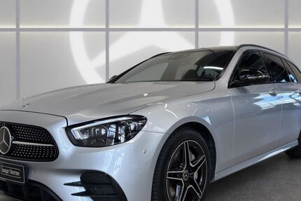 Mercedes-Benz E 400 42.333 km 55.900 &euro; Nagold 72202