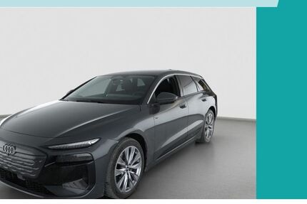 Audi A6 e-tron 11.455 km 56.189 &euro; Weil der Stadt 71263