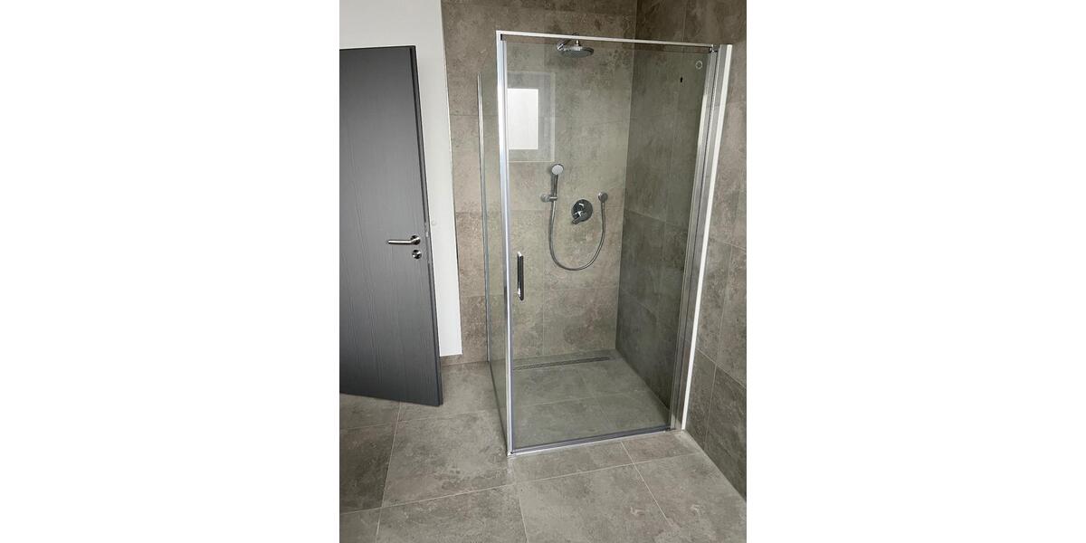 Etagenwohnung Eutingen im Gäu - 3 Zimmer, 93 m&sup2;, 1.000&euro; | Angebot:25046481