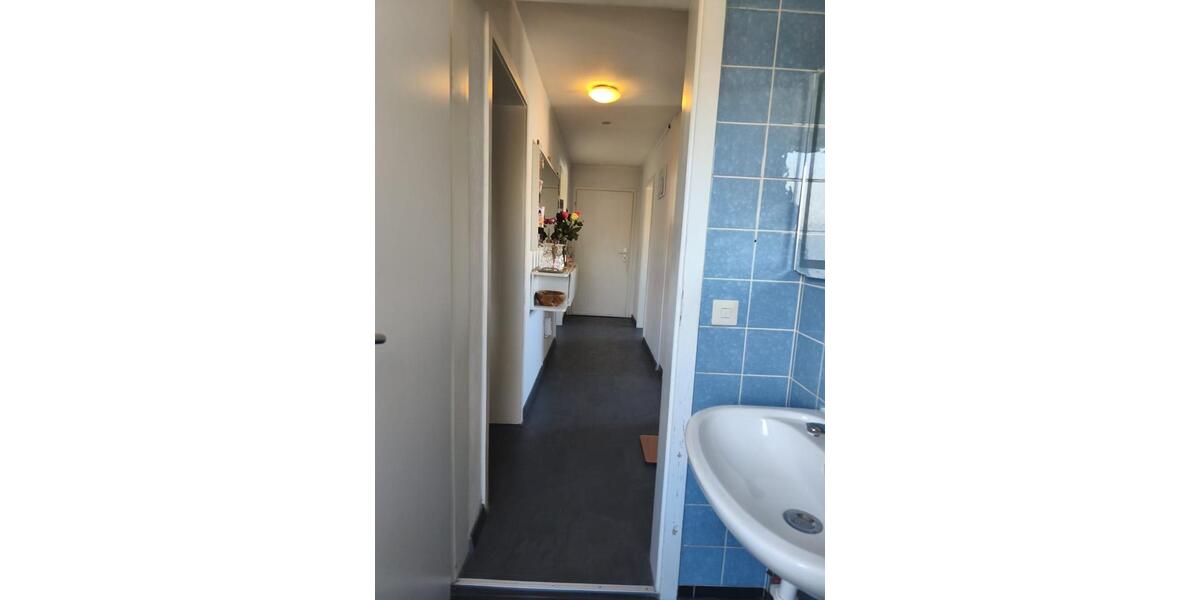 Etagenwohnung Böblingen - 3 Zimmer, 65 m&sup2;, 259.500&euro; | Angebot:25436271