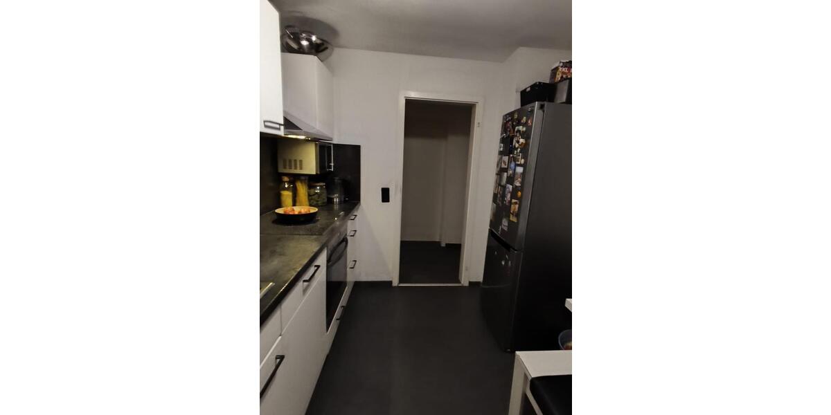 Etagenwohnung Böblingen - 3 Zimmer, 65 m&sup2;, 259.500&euro; | Angebot:25436271