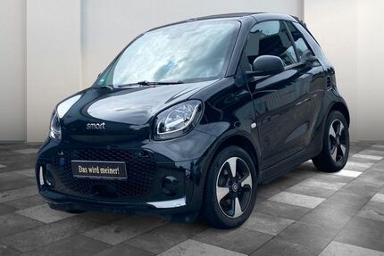 Smart ForTwo 13.900 km 15.699 &euro; Ostfildern 73760