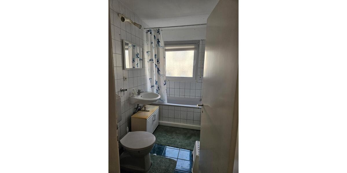 Hochparterre Leinfelden-Echterdingen Echterdingen - 3 Zimmer, 66 m&sup2;, 339.000&euro; | Angebot:27464073
