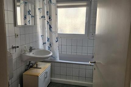 Wohnung Leinfelden-Echterdingen Echterdingen - 3 Zimmer, 66 m&sup2;, 339.000&euro; | Angebot:27464073