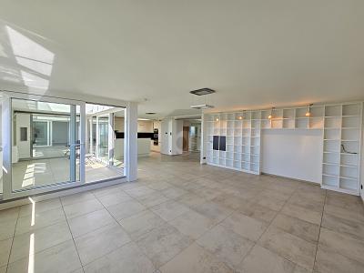 PENTHOUSE SUCHT KAPITALANLEGER - Einfamilienhaus Stuttgart Asemwald Asemwald | Angebot:27224433