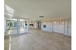 PENTHOUSE SUCHT KAPITALANLEGER - Einfamilienhaus Stuttgart Asemwald Asemwald | Angebot:27224433