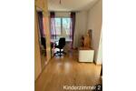 Maisonettenwohnung Ostfildern - 5.5 Zimmer, 131 m&sup2;, 629.000&euro; | Angebot:26476567