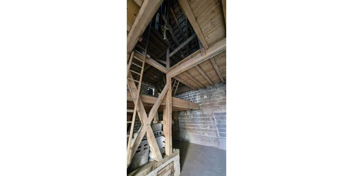 Grundstück Kusterdingen - 160.000&euro; | Angebot:25690133