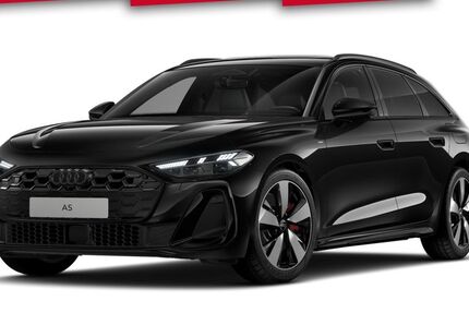 Audi A5 13.021 km 62.940 &euro; Stuttgart 70563