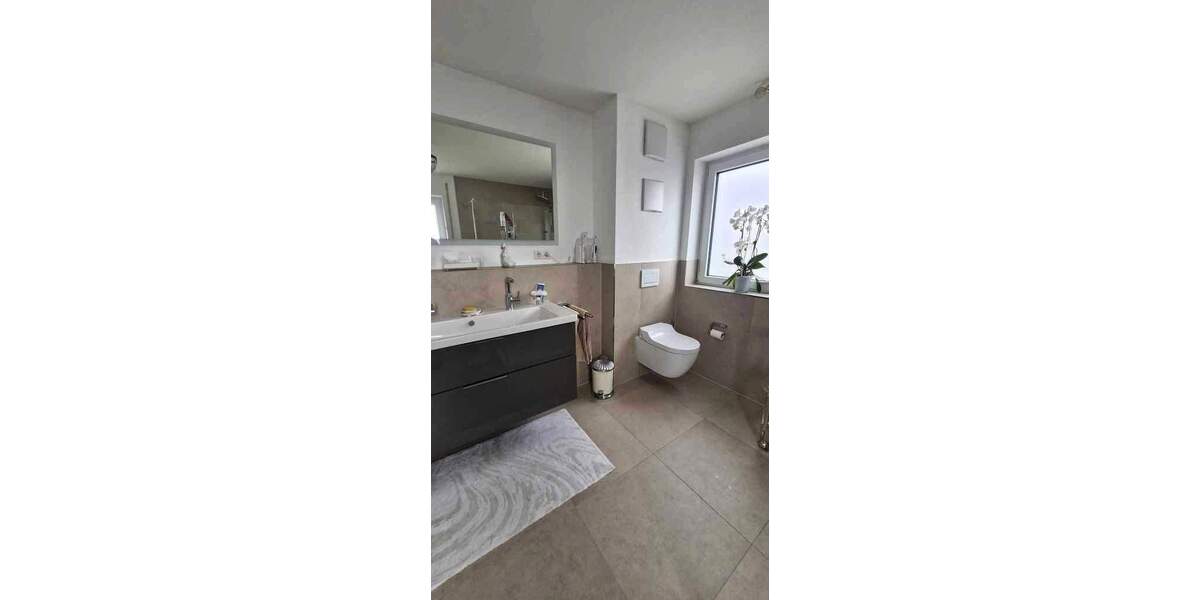 Etagenwohnung Nehren - 2 Zimmer, 394.000&euro; | Angebot:25777221