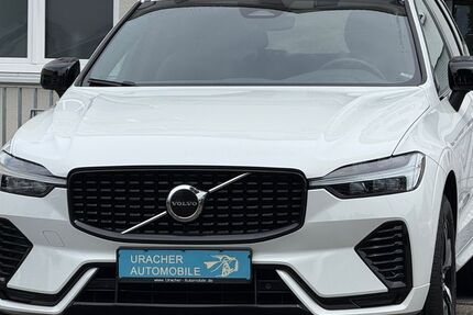 Volvo XC60 160.000 km 25.990 &euro; Reutlingen 72762