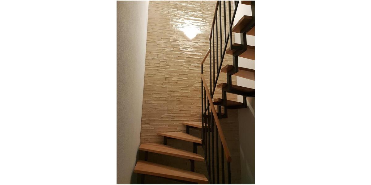 Einfamilienhaus Wannweil - 5.5 Zimmer, 125 m&sup2;, 529.000&euro; | Angebot:26003403