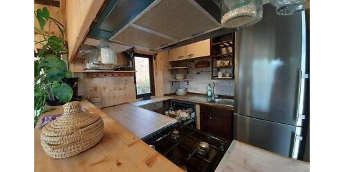 Einfamilienhaus Sonnenbühl - 2 Zimmer, 48 m&sup2;, 39.500&euro; | Angebot:24421309