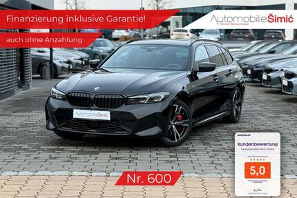 BMW 320 39.400 km 42.990 &euro; Filderstadt 70794