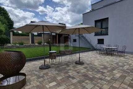 NATUR GENIEßEN - LUXUERIÖS WOHNEN - Haus Nagold | Angebot:27365643