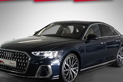 Audi A8 19.688 km 67.860 &euro; Stuttgart 70469