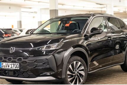 VW T-Roc 3.996 km 30.490 &euro; Stuttgart 70563