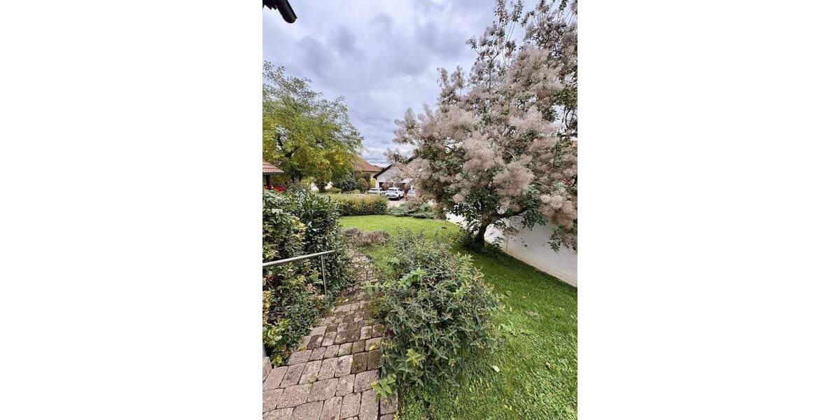 Einfamilienhaus Hechingen - 7 Zimmer, 195 m&sup2;, 595.000&euro; | Angebot:25746186