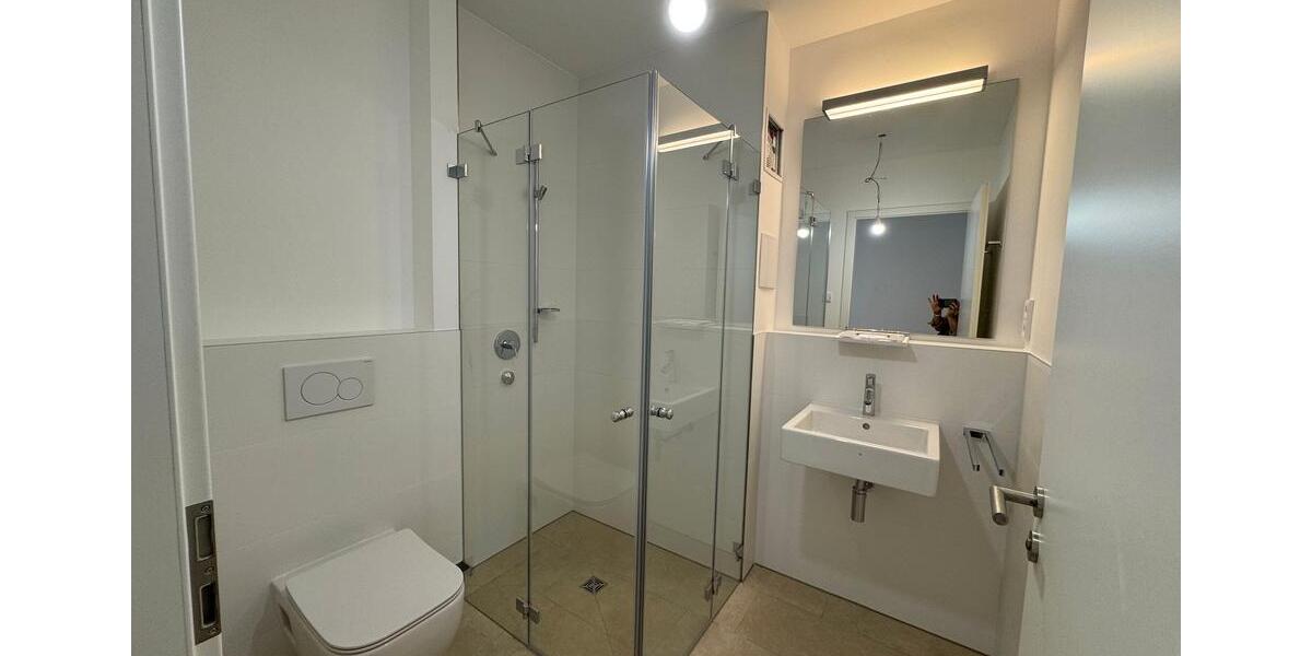 Etagenwohnung Ostfildern - 4 Zimmer, 103 m&sup2;, 1.934&euro; | Angebot:25903788