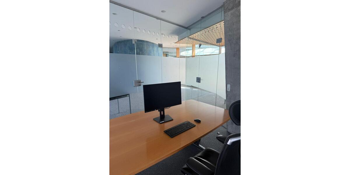 Gewerbeobjekt Pliezhausen - 650&euro; | Angebot:25979241