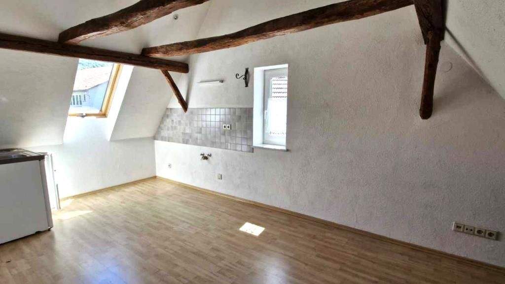 Einfamilienhaus Mössingen-Öschingen Öschingen - 6 Zimmer, 103 m&sup2;, 445.000&euro; | Angebot:25690131