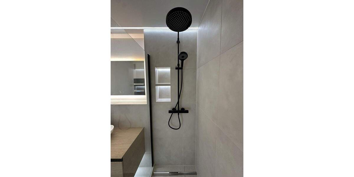 Etagenwohnung Ostfildern Ruit - 3 Zimmer, 72 m&sup2;, 349.000&euro; | Angebot:25720729