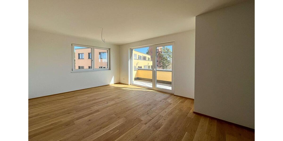 Einfamilienhaus Horb am Neckar - 3 Zimmer, 113 m&sup2;, 1.519&euro; | Angebot:25379020