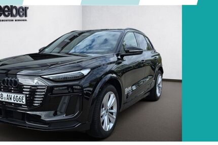 Audi SQ6 e-tron 19.900 km 74.690 &euro; Herrenberg 71083