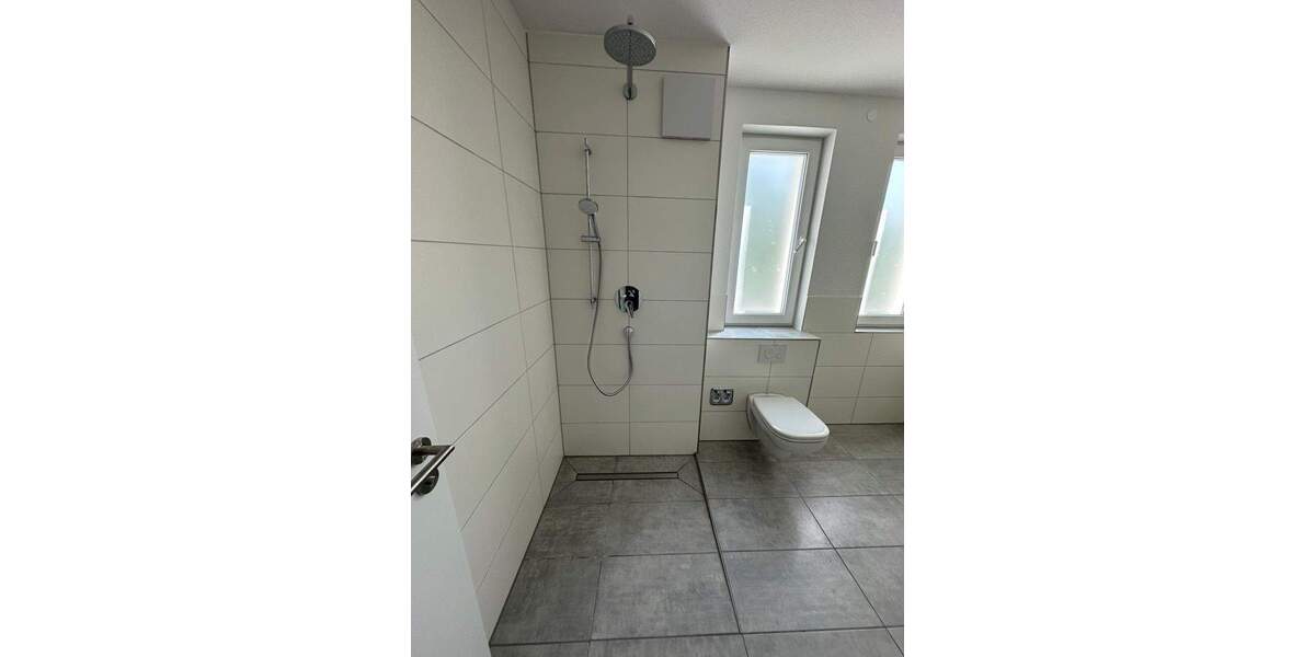 Etagenwohnung Herrenberg-Oberjesingen Oberjesingen - 4 Zimmer, 104 m&sup2;, 495.000&euro; | Angebot:25692036