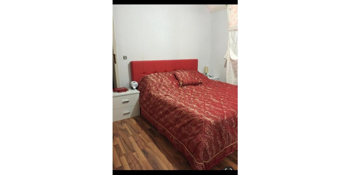 Mehrfamilienhaus, Wohnhaus Weil Im Schönbuch - 10 Zimmer, 220 m&sup2;, 450.000&euro; | Angebot:26302196