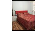 Mehrfamilienhaus, Wohnhaus Weil Im Schönbuch - 10 Zimmer, 220 m&sup2;, 450.000&euro; | Angebot:26302196