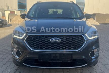 Ford Kuga 79.400 km 11.900 &euro; Holzgerlingen 71088