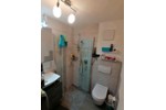 Erdgeschoßwohnung Nagold - 1.5 Zimmer, 38 m&sup2;, 115.000&euro; | Angebot:27226354