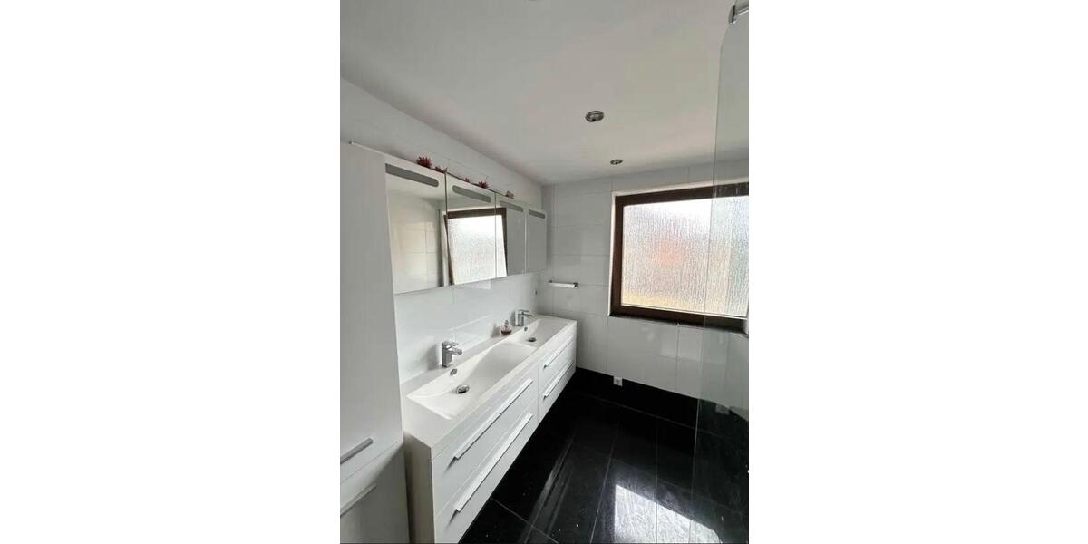 Maisonettenwohnung Aichtal - 5 Zimmer, 125 m&sup2;, 445.000&euro; | Angebot:26551161