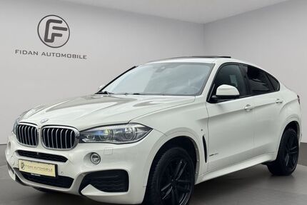 BMW X6 144.000 km 34.850 &euro; Sindelfingen/Stuttgart 71065