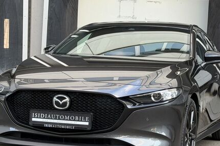 Mazda 3 41.600 km 20.900 &euro; Reutlingen/Mittelstadt 72766