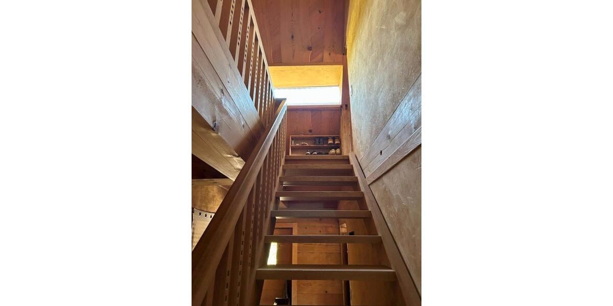 Einfamilienhaus Starzach - 590.000&euro; | Angebot:27503063